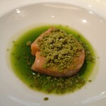 ビストロ ダイア - 