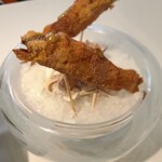 ビストロ ダイア - 