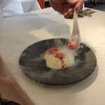 ビストロ ダイア - 