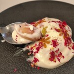 ビストロ ダイア - 