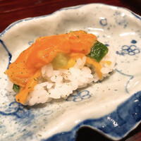 日本料理　かこみ - 
