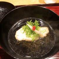 日本料理　かこみ - 