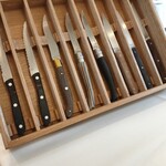 ビストロ ダイア - 