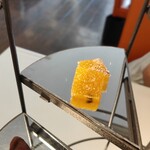 ビストロ ダイア - 