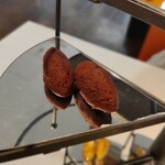 ビストロ ダイア - 