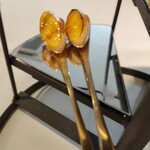 ビストロ ダイア - 