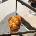 ビストロ ダイア - 