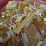 21年2回目のパトロール報告 By 池袋コムチ ラーメン二郎 池袋東口店 らーめんじろう 池袋 ラーメン 食べログ 21年2回目のパトロール報告 By 池袋コムチ ラーメン二郎 池袋東口店 らーめんじろう 池袋 ラーメン 食べログ
