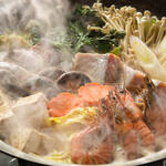 和酒と肴 鈴や - 