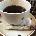 Maruyama Coffee Karuizawa Honten