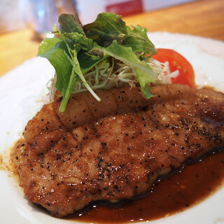 ビストロミカサ_0