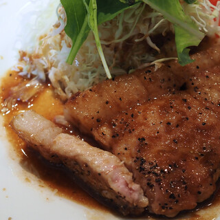 ビストロミカサ_1