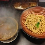 源製麺 - 