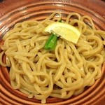 源製麺 - 