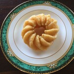 横浜市 ミスタードーナツ店舗一覧 食べログ