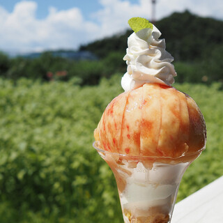 福島市 飯坂温泉で人気のスイーツ ランキングtop 食べログ 福島市 飯坂温泉で人気のスイーツ ランキングtop 食べログ