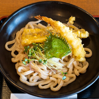 和食処 松竹亭_1