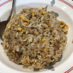 中国菜館 江山楼 - 