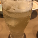 中国菜館 江山楼 - 