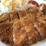 Hanamuro - 良質の鶏肉