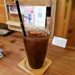 リトル ディア コーヒー - 