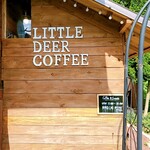 Little Deer Coffee