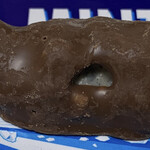 LAWSON - 料理写真: