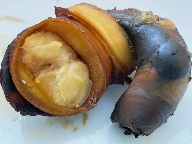 坂尾鮮魚店 - 鶴岡（その他）の写真