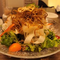 函館うに むらかみ 日本生命札幌ビル店 - 