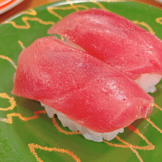 口コミ一覧 回転寿し 銀次郎 篠路店 かいてんずし ぎんじろう 篠路 回転寿司 食べログ 口コミ一覧 回転寿し 銀次郎 篠路店 かいてんずし ぎんじろう 篠路 回転寿司 食べログ