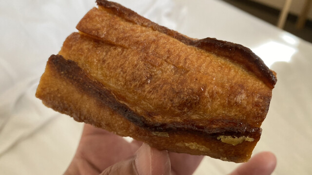 ブーランジェリーカフェ オイッティ マルシャン さくらんぼ東根の魅力と口コミ