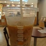 ドトールコーヒーショップ - 