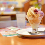 デニーズ - 
