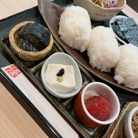 北新地 君しま - 