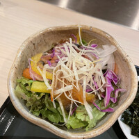 北新地 君しま - 