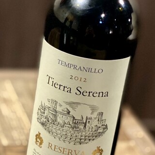 カフェバル アグラディート_0