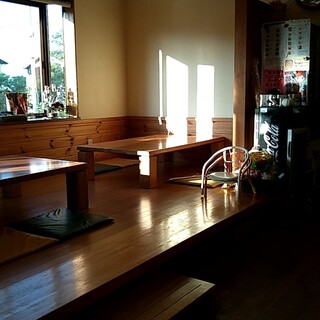 ケースタイル_2