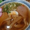 吉田食堂