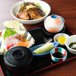 やひろ - 料理写真: