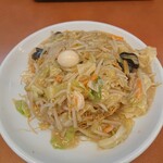 餃子の王将 - 