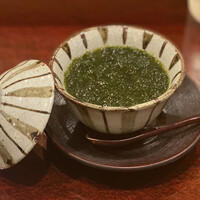 鮨 かの - 