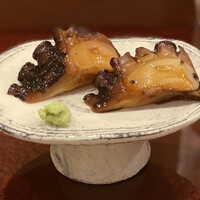 鮨 かの - 