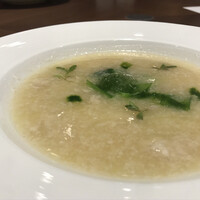 カントニーズ 燕 - 