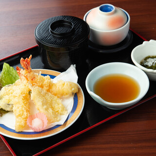 座敷あり 個室あり 宗像市でおすすめのグルメ情報をご紹介 食べログ 座敷あり 個室あり 宗像市でおすすめのグルメ情報をご紹介 食べログ