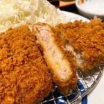 Tonkatsu Mai Sen - 