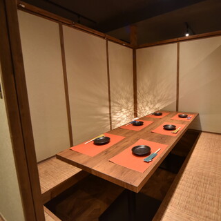 所沢駅でおすすめの美味しい居酒屋をご紹介 食べログ