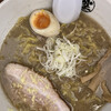 らーめん 空 本店