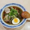 ぴかいち