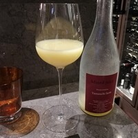 レストラン リューズ - 