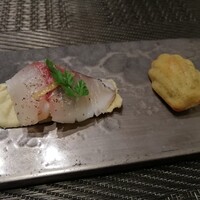 レストラン リューズ - 